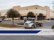 IB TM0029 Bodega Industrial en Renta en Reynosa, 3,605 m2
