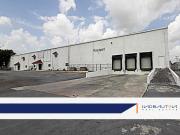 IB TM0030 Bodega Industrial en Renta en Reynosa, 3,289 m2