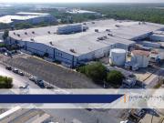 IB TM0040 Nave Industrial en Renta en Reynosa, 32,170 m2