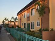 IB Villas II IB Villas II Hemlock