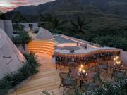 IBAGARI RIVIERA LIFE #B303: Departamento en venta con...