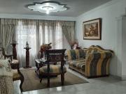 IBAGUÉ BARRIO VILLA CAFÉ VENTA DE CASA REMODELADA