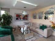 Venta de Casa en Condominio Filadelfia de 3 Niveles – Ibagué