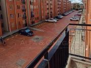 Venta Apartamento en Arboleda Campestre – Ibagué