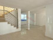 IBAGUÉ VENTA DE CASA BARRIO SANTA ANA