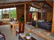 Ibarra, Casa en Venta, 250m2, 3 Habitaciones