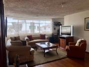 Ibarra ¡Se renta casa en excelente ubicación!