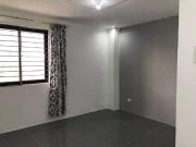 Ibarra St Sampaloc FOR LEASE in Manila