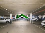 IBARREKOLANDA EXCLUSIVA INMOBILIARIA AVENIDA155