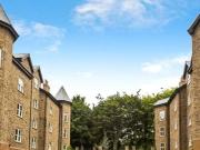 Ibbotsons Lane, Liverpool, 2 Bedroom Apartment