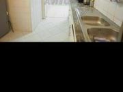 Iberia proche de l'école américaine