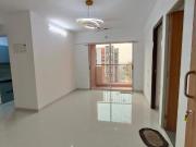 Iberis II 1 Bedroom 480 Sq. Ft. Apartment in Ghodbunder...