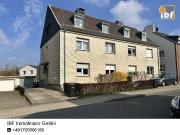IBF Immo + 1 2 FHS mit schönem Grundstück und Garage in...