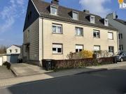 IBF Immo + 1 2 FHS mit schönem Grundstück und Garage in...