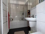 IBF Immo + Helle 2 ZKDB Wohnung mit Süd Balkon in Aachen...