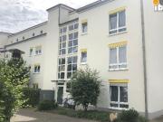 IBF Immo + Frei gewordene ETW mit Stellplatz in...