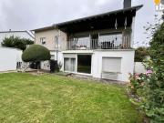 IBF Immo + Ruhig gelegene Immobilie mit ELWl und schönem...