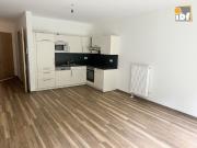 IBF Immo + Sanierte 2 ZKDB Altbauwohnung in Düren...