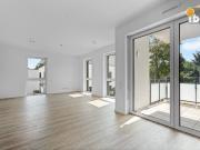 IBF Immo + Wohnquartier Alsdorf am Weiher! Die neue...