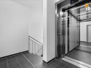 IBF Immo + Wohnquartier Alsdorf am Weiher! Die neue...