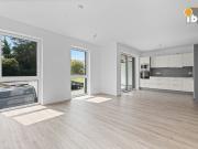 IBF Immo + Wohnquartier Alsdorf am Weiher! Die neue...