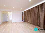 IBhabitat Piso en alquiler en PASEO MALLORCA por 1.690...