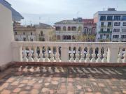 IBhabitat Piso en alquiler en PLAZA por 1.200 €/mes 05083 1