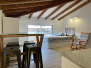 IBhabitat Piso en alquiler en Sa Pobla por 800 €/mes 05126 1 IBhabitat Piso en alquiler en Sa Pobla por 800 €/mes 05126 1