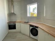 IBhabitat Piso en alquiler en Sa Pobla por 900 €/mes CM 1E