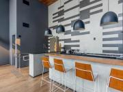 IBI 65 Apto 601481024 17