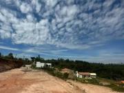 Ibiúna cresce rápido: compre agora e aproveite a alta...