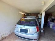 Ibiúna, linda chácara antes do centro da cidade