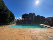 Ibiúna, linda chácara com 7mil metros, bem localizada