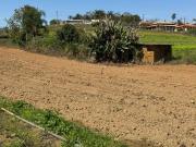 Ibiúna  O Terreno dos Seus Sonhos Agora ao Seu Alcance...