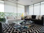 Ibirapuera Apartamento à venda 340m² 3 dormitórios 2...