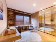Ibirapuera Apartamento A Venda 3 Dormitórios 251m² 3...