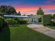 Ibis Dr, Orlando, Home For Sale