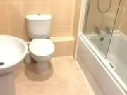 Ibis, Irving Street, Park Central, B1 1DH, United...