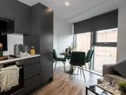Ibis Liverpool Centre Albert Dock, 27 Wapping, Baltic...