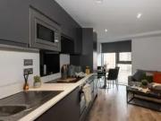 Ibis Liverpool Centre Albert Dock, 27 Wapping, Baltic...