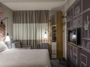 IBIS TATUAPE, O MELHOR DA ZONA LESTE DE SÃO PAULO!