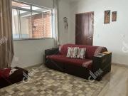 Ibiti do Paço, Sorocaba, Condomínio Casa Térrea com Piscina