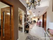 Ibiti do Paço Sobrado à venda no bairro Jardim Ibiti...