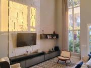 Ibiti Reserva Casa à venda no bairro Parque Ibiti...