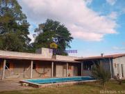 Ibiúna, chácara a apenas 2,5km do centro da cidade