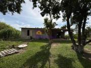 Ibiúna, chácara a apenas 60km do centro da cidade