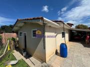 Ibiúna, chácara bem localizada, apenas 65km de SP