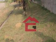 Ibiúna chácara com 1.200 m², sendo 3 dormitórios e uma...