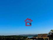 Ibiúna chácara dentro de Condomínio de alto padrão com...