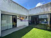 Ibiúna, chácara em condomínio a apenas 5km do centro